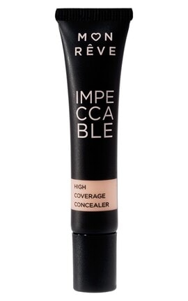 MON REVE-Консилер для обличчя Mon Reve Impeccable 105 8 мл-5201641750766-