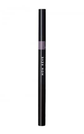 MON REVE-Олівець для брів водостійкий Mon Reve Infiniliner 02 Light Brunette 1 шт-5201641747360-