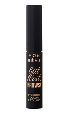 MON REVE-Туш для брів Mon Reve But First Brows 01 4 мл-5201641752524-