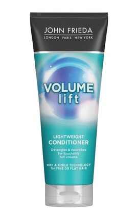 JOHN FRIEDA-Кондиционер для волос John Frieda создание роскошного объема 250 мл-5017634119713-