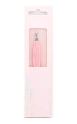 WATSONS-Инструмент для удаления кутикулы 1 шт-4894819713284-