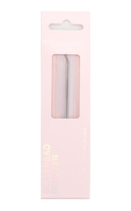 WATSONS-Інструмент для видалення комедонів 1 шт-4894819713727-
