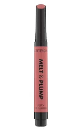 CATRICE-Блиск для губ Catrice Melt & Plump 20 1.8 г-4059729515476-