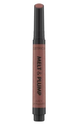 CATRICE-Блиск для губ Catrice Melt & Plump 30 1.8 г-4059729515490-