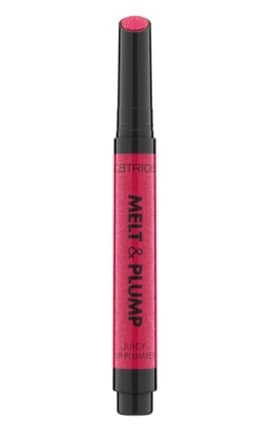 CATRICE-Блиск для губ Catrice Melt & Plump 50 1.8 г-4059729515537-