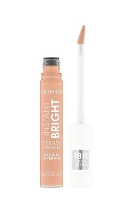 CATRICE-Консилер-сыворотка Catrice Instant Bright 05 5 мл-4059729488367-