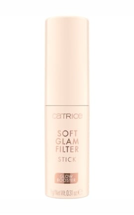 CATRICE-Хайлайтер-стик для лица Catrice Soft Glam Filter 10 9 г -4059729515254-