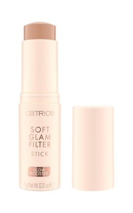 CATRICE-Хайлайтер-стик для лица Catrice Soft Glam Filter 15 9 г -4059729515278-