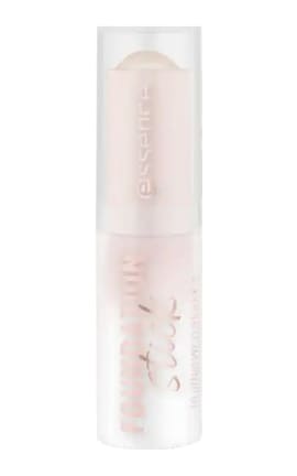 ESSENCE-Тональная основа-стик Essence Foundation Stick 170 10 г-4059729517494-