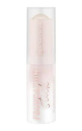 ESSENCE-Тональная основа-стик Essence Foundation Stick 120 10 г-4059729517395-