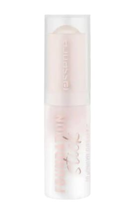 ESSENCE-Тональная основа-стик Essence Foundation Stick 130 10 г-4059729517418-