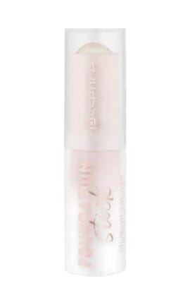 ESSENCE-Тональная основа-стик Essence Foundation Stick 160 10 г-4059729517470-