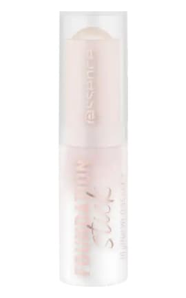 ESSENCE-Тональная основа-стик Essence Foundation Stick 150 10 г-4059729517456-