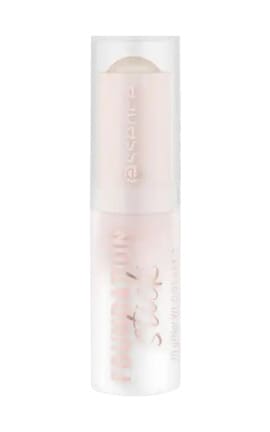 ESSENCE-Тональная основа-стик Essence Foundation Stick 190 10 г-4059729517531-
