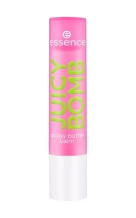ESSENCE-Бальзам-блиск для губ Essence Juicy Bomb 03 2.5 г-4059729490506-