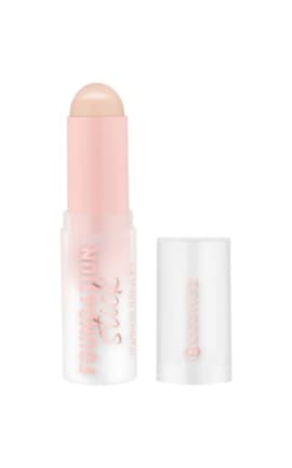 ESSENCE-Тональная основа-стик Essence Foundation Stick 50 10 г-4059729517258-