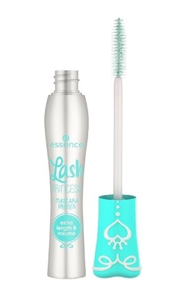ESSENCE-Праймер для вій Essence Lash Princess Mascara Primer Extra Length & Volume 9 мл-4059729381941-