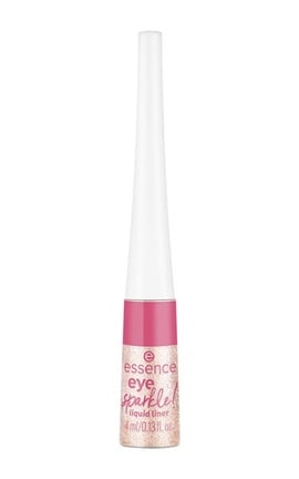 ESSENCE-Підводка рідка для очей Essence Eye Sparkle 01 4 мл-4059729446626-
