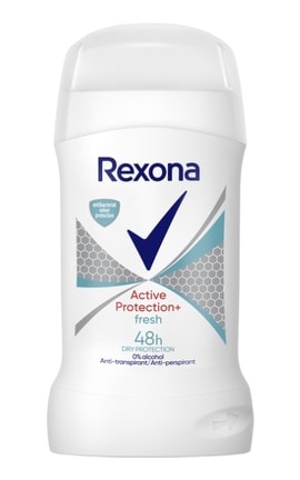 REXONA-Дезодорант-антиперспирант Rexona Алоэ 50 мл-59004806-