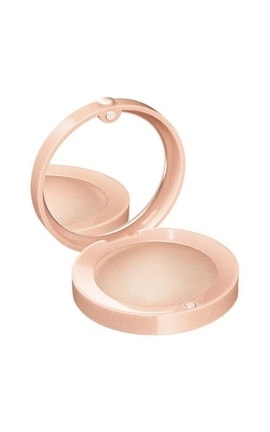Тіні для очей Bourjois Ombre a Paupieres 10 Insaisissa-