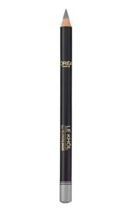 Олівець для контурів повік L'Oréal Paris Le Khôl 111 Urban Grey -