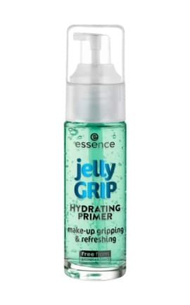 ESSENCE-Праймер для лица Essence Hydrating Primer Jelly Grip 29 мл-4059729466242-