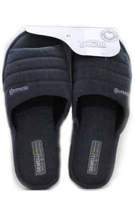 GEMELLI-Капці чоловічі Честер домашні розмір 41-46-4823043346807-