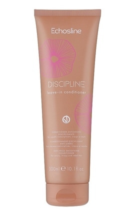 ECHOSLINE-Кондиционер для частого применения Echosline Frequent Use Conditioner 300 мл-8008277245751-