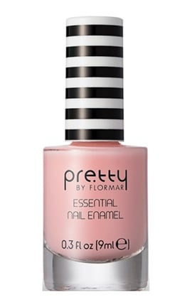 Лак для ногтей Pretty Essential 07-