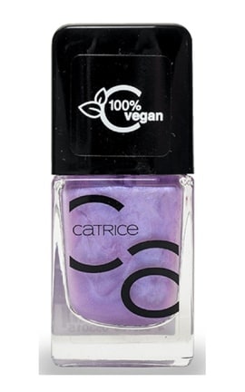 Гель-лак для ногтей Catrice ICONails 71 -