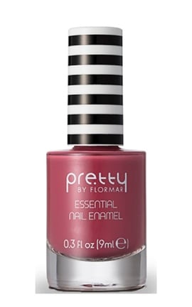 Лак для ногтей Pretty Essential 10-