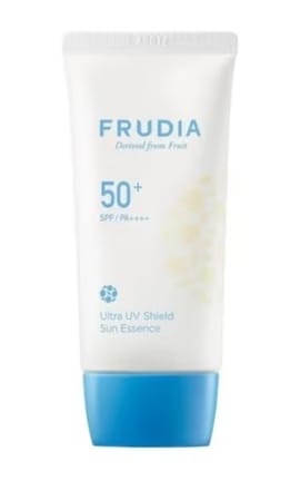 FRUDIA-Эссенция для лица Frudia солнцезащитная SPF50+ 50 г-8803348039938-