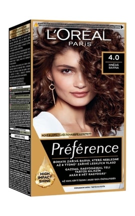 PREFERENCE-Стійка фарба для волосся L'Oreal Paris Preference 4.0-3600524193805-