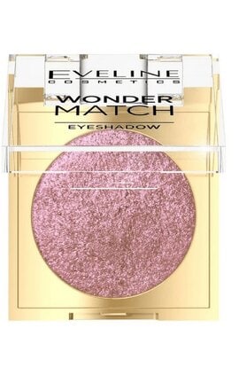 EVELINE-Тіні для повік Eveline Cosmetics Wonder Match 06-5903416074151-