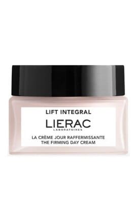 LIERAC-Крем для лица Lierac Lift Integral сменный блок 50 мл-3701436908911-