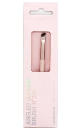 WATSONS-Пензлик для брів 1 шт-4894532979783-