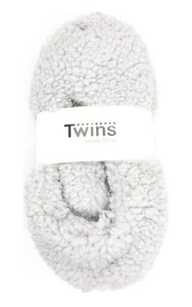 WOMEN'S CODE-Чешки жіночі м'які Women's Codе розмір 38-39-4820182054020-