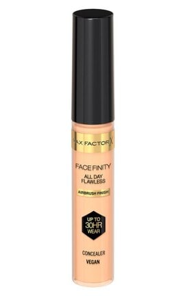 MAX FACTOR-Консилер для обличчя Max Factor Facefinity All Day Flawless 010 7,8 мл-3616304615009-