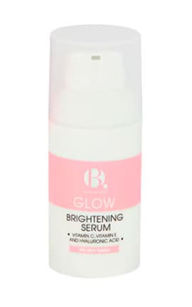 B.-Сироватка для обличчя Superdrug B. Glow для всіх типів шкіри 30 мл-8057921-