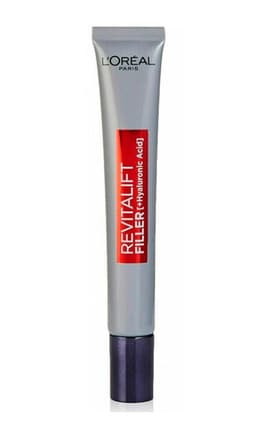SKIN EXPERT-Филлер L'oreal Paris Вокруг Глаз 15 мл-3600523201310-
