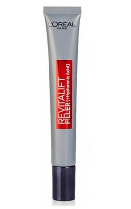 SKIN EXPERT-Филлер L'oreal Paris Вокруг Глаз 15 мл-3600523201310-