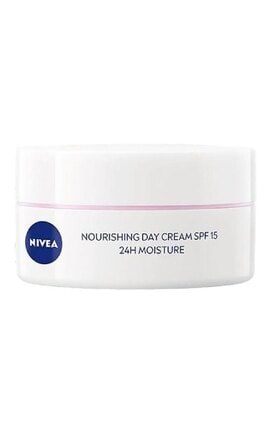 NIVEA-Крем денний NIVEA SPF 15 Інтенсивне зволоження 24 години 50 мл-9005800227207- NIVEA-Крем денний NIVEA SPF 15 Інтенсивне зволоження 24 години 50 мл-9005800227207-