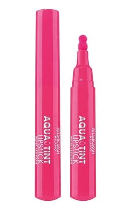 DEBORAH GROUP S.r.l-Тинт для губ Deborah Aqua Tint Lipstick тон 08 2,5 г-8009518365979-