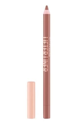 MAYBELLINE NY-Карандаш для контуров губ Maybelline New York Lifter Liner №05 1.2 г-3600531691998-