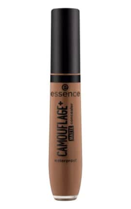 ESSENCE-Консилер Essence Camouflage+ Matt Concealer 230 водостійкий 8 мл-4059729518064-