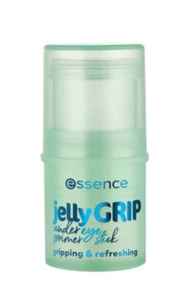 ESSENCE-Праймер-стік під очі Essence Jelly Grip 4,6 г-4059729490971-
