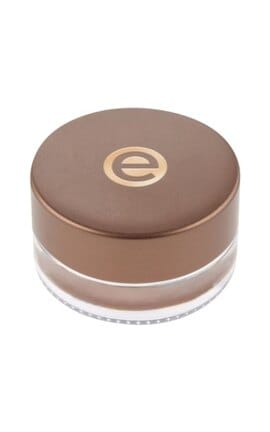 ESSENCE-Кремовые тени для век Essence Cream Eyeshadow 03 5 г-4059729541840-