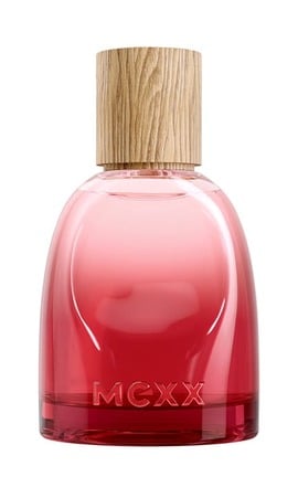 --Парфумована вода для жінок Mexx Inspired Warmth 50 мл-3616304940712-