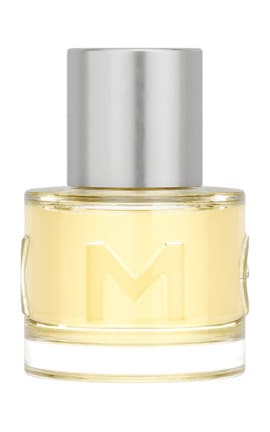 --Туалетна вода для жінок Mexx 20 мл-3616305168948-