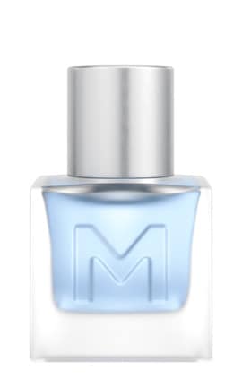 --Туалетная вода для мужчин Mexx Ice Touch 30 мл-3616305169037-